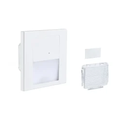 LED Wandeinbauleuchte - Tsaro