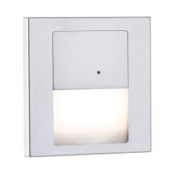 LED Wandeinbauleuchte - Tsaro
