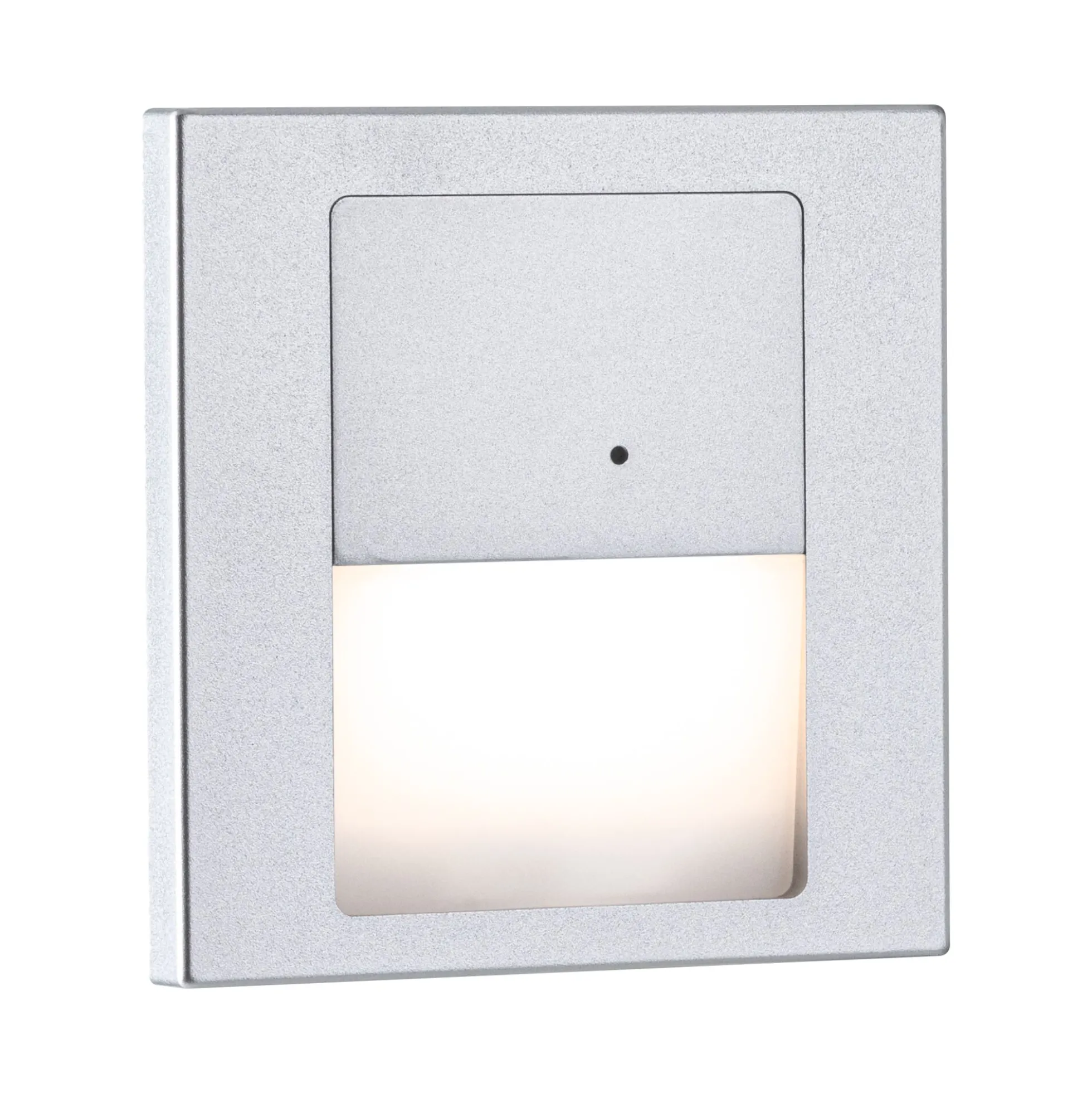 LED Wandeinbauleuchte - Tsaro