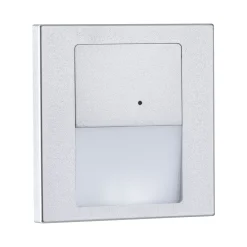 LED Wandeinbauleuchte - Tsaro