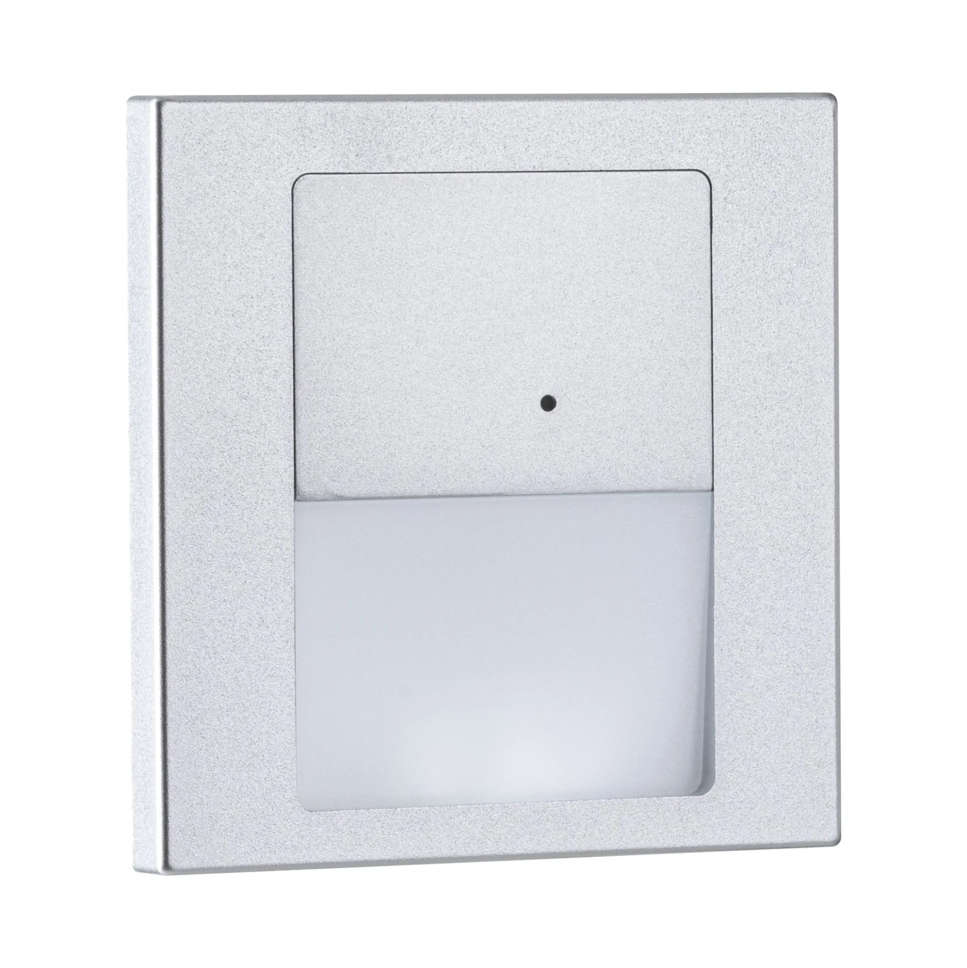LED Wandeinbauleuchte - Tsaro