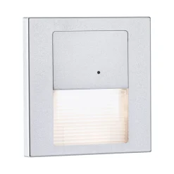 LED Wandeinbauleuchte - Tsaro