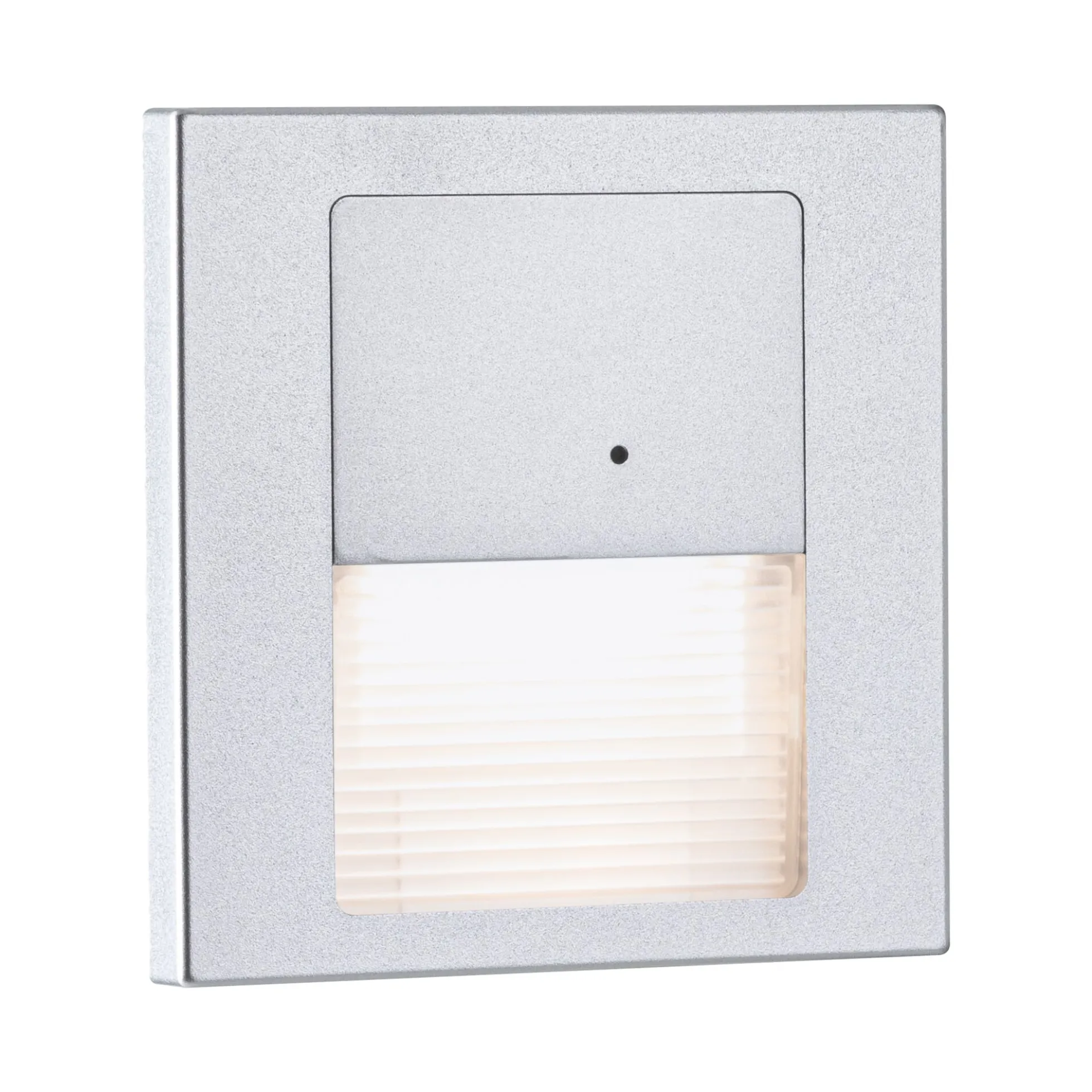 LED Wandeinbauleuchte - Tsaro
