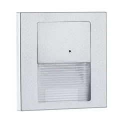 LED Wandeinbauleuchte - Tsaro