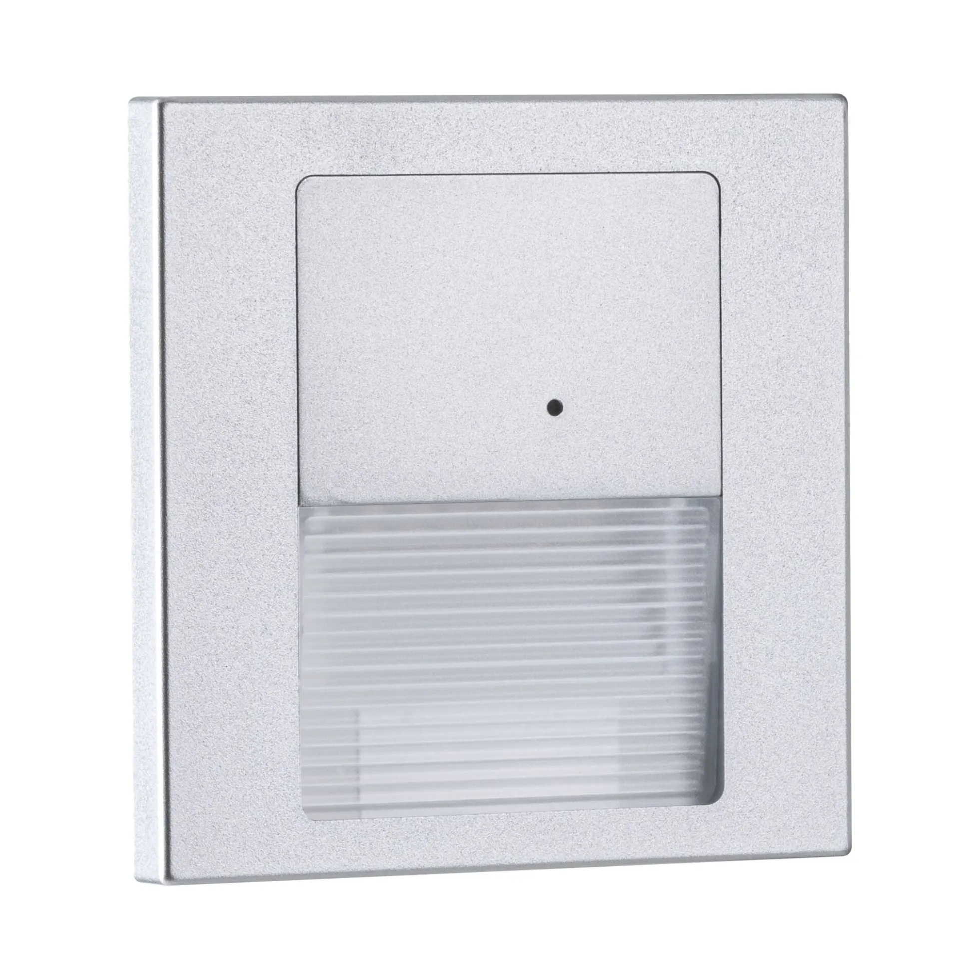 LED Wandeinbauleuchte - Tsaro