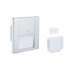 LED Wandeinbauleuchte - Tsaro