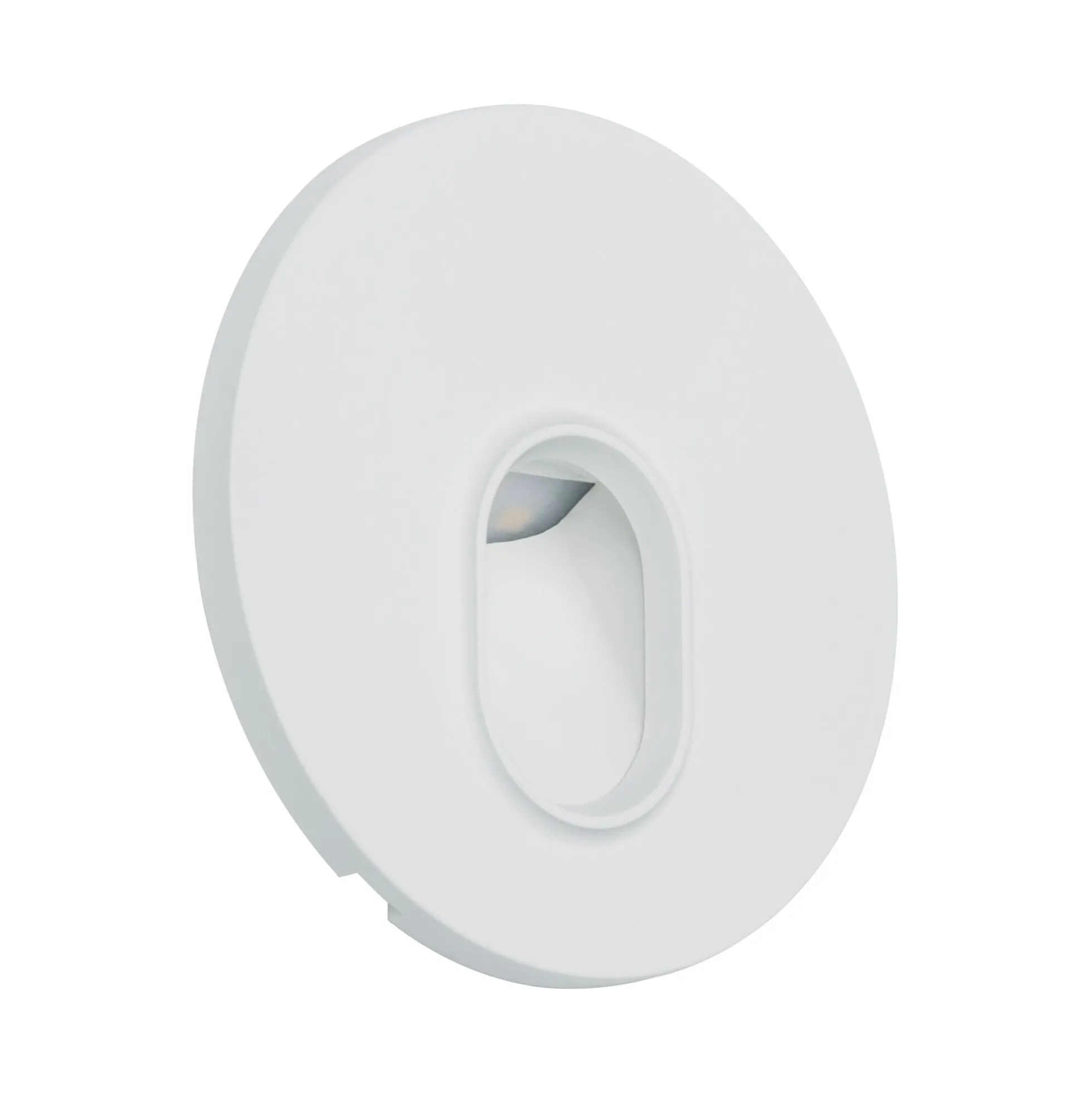 LED Wandeinbauleuchte - Wall