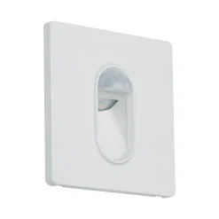 LED Wandeinbauleuchte - Wall