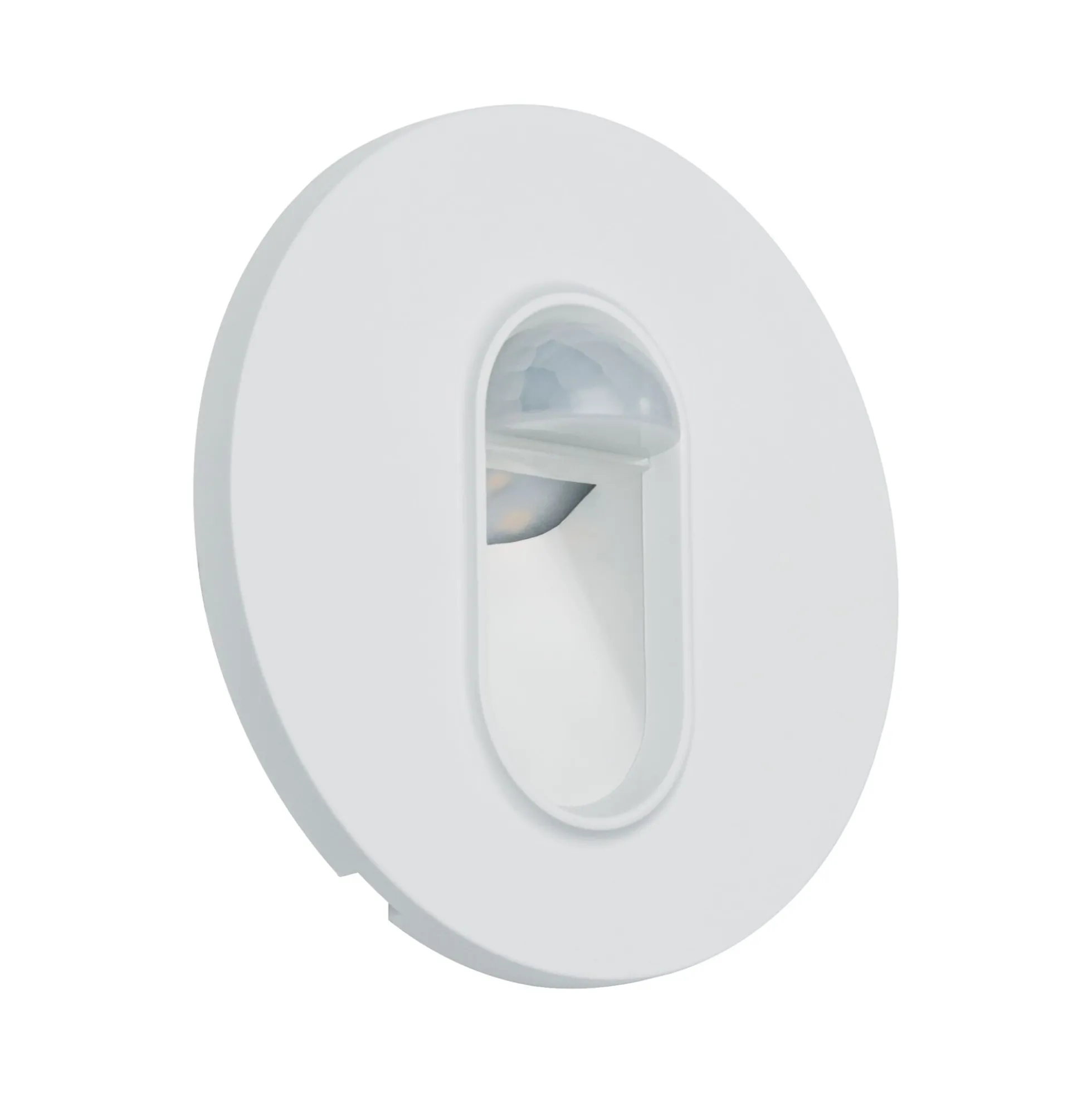 LED Wandeinbauleuchte - Wall