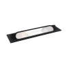 LED Wandfluter - Ito