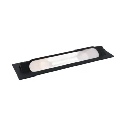 LED Wandfluter - Ito