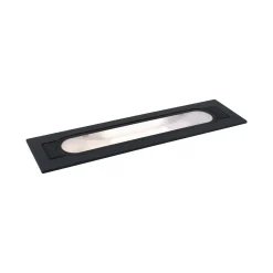 LED Wandfluter - Ito