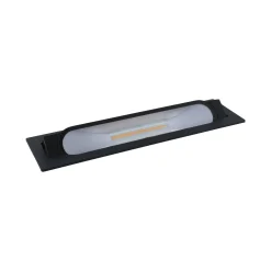 LED Wandfluter - Ito