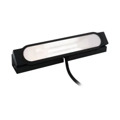 LED Wandfluter - Ito