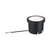 LED Wandfluter - Ocos