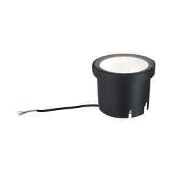 LED Wandfluter - Ocos
