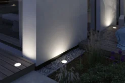 LED Wandfluter - Ocos