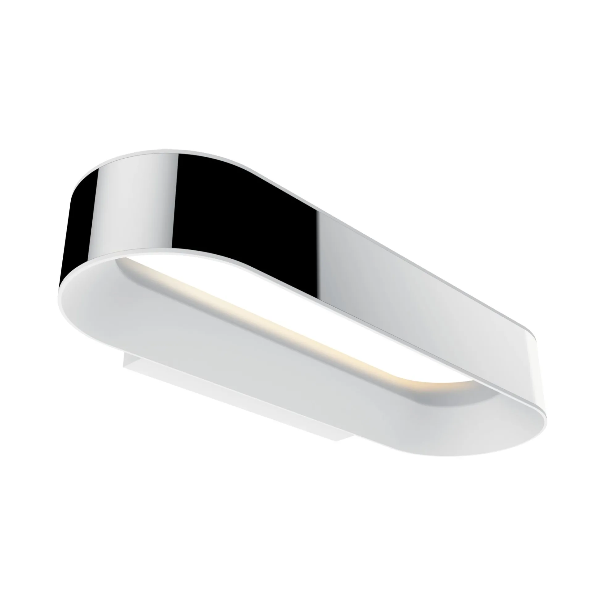 LED Wandleuchte - Agena