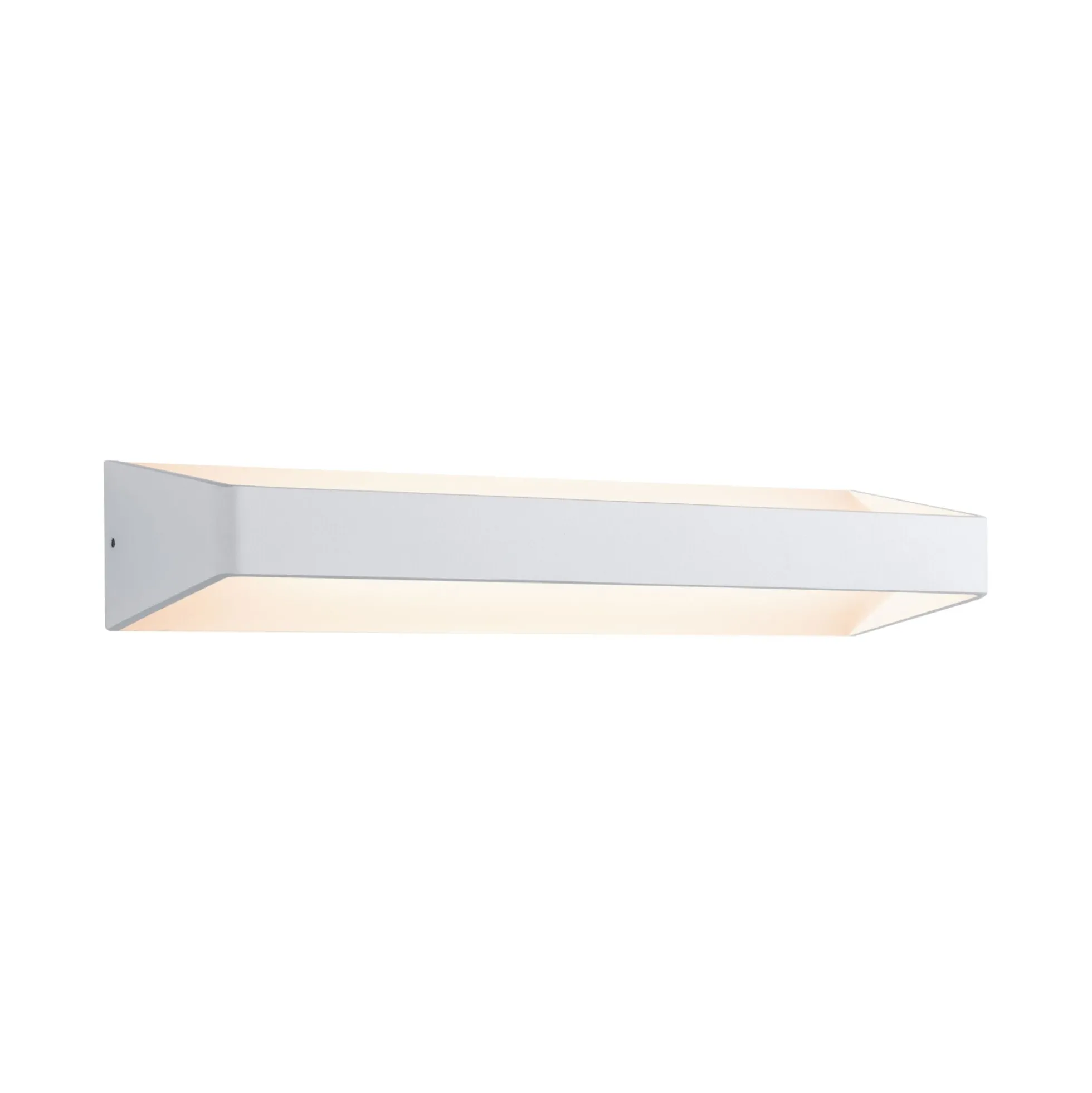 LED Wandleuchte - Bar