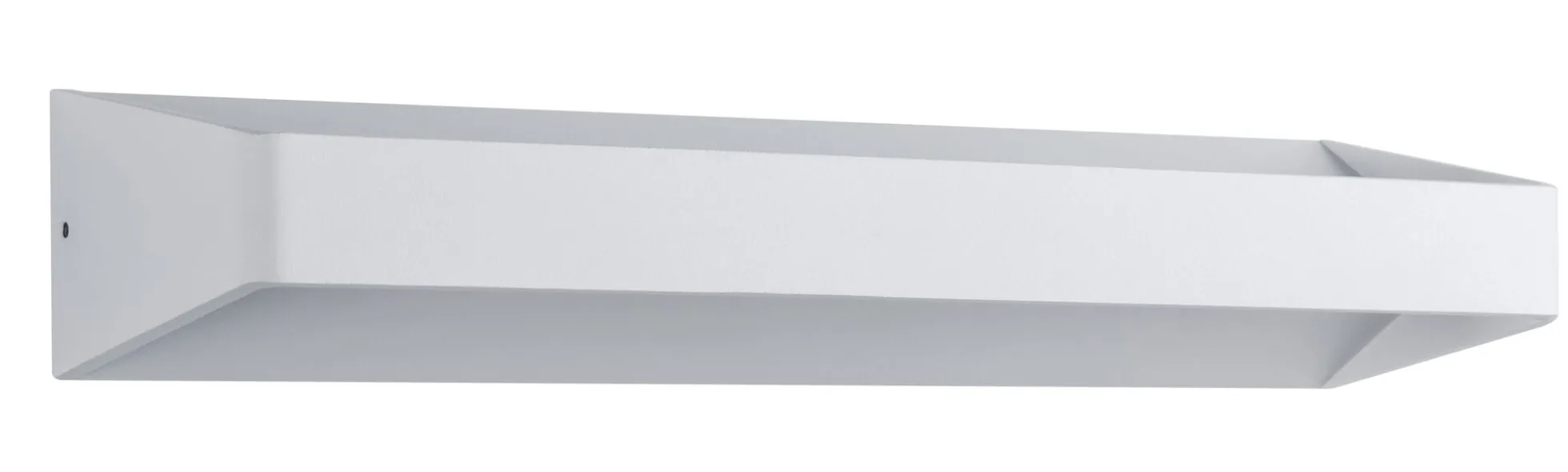 LED Wandleuchte - Bar