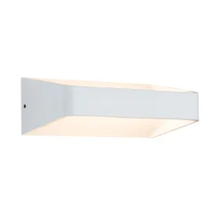 LED Wandleuchte - Bar