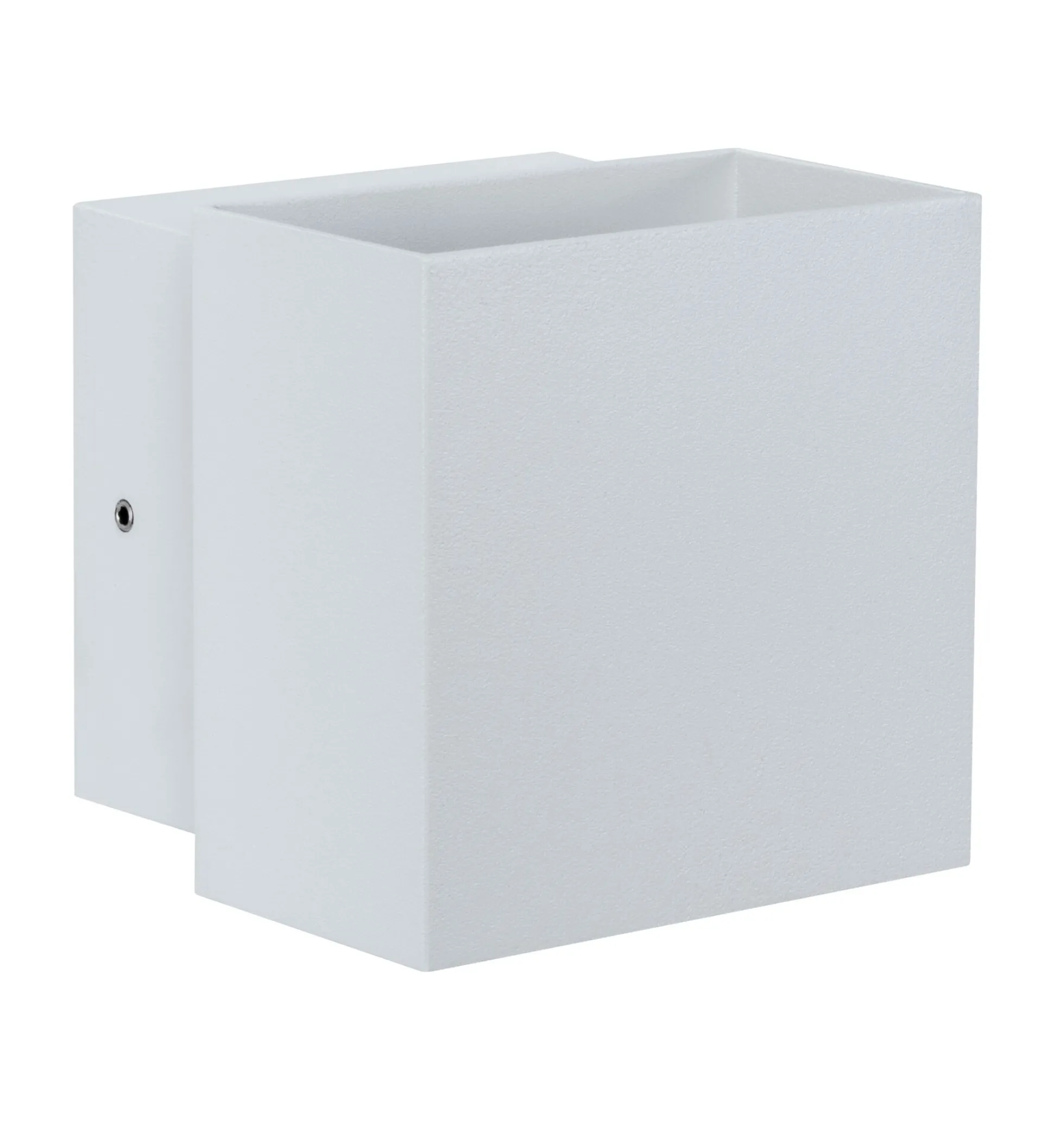 LED Wandleuchte - Cybo