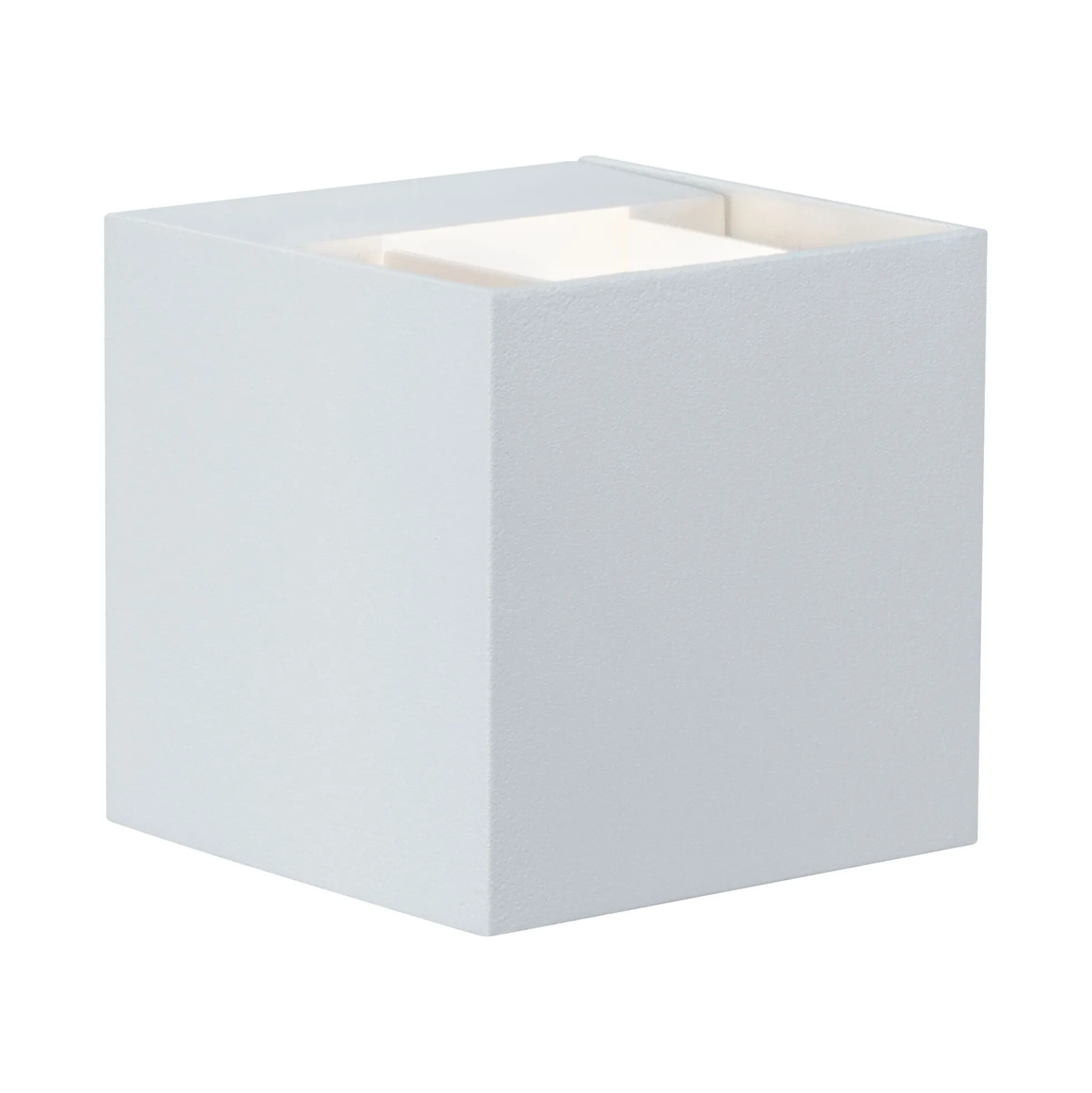 LED Wandleuchte - Cybo
