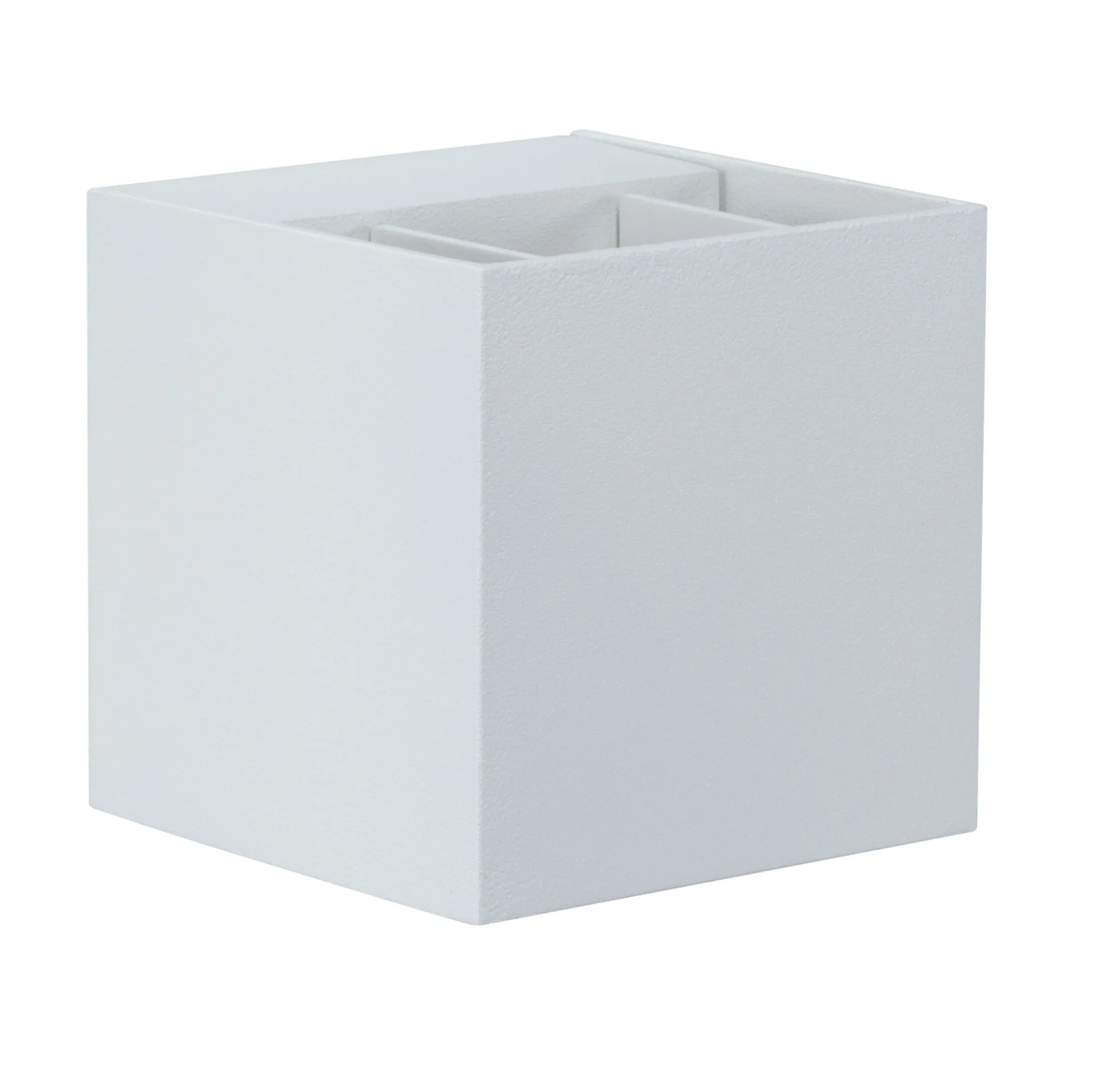 LED Wandleuchte - Cybo