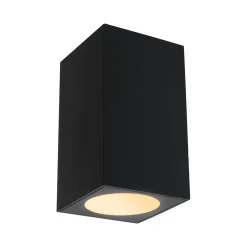 LED Wandleuchte - Flame insektenfreundlich