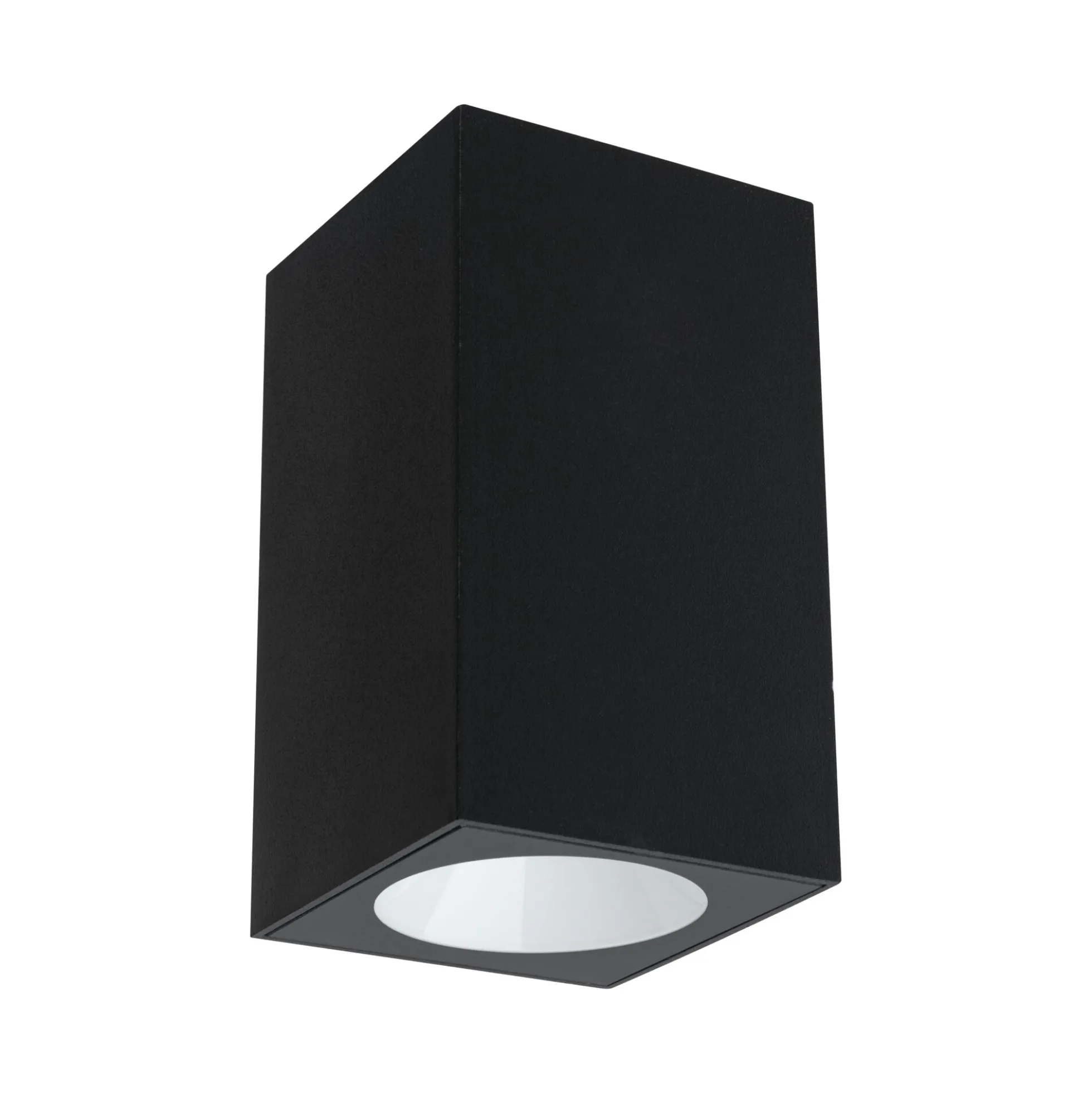 LED Wandleuchte - Flame insektenfreundlich