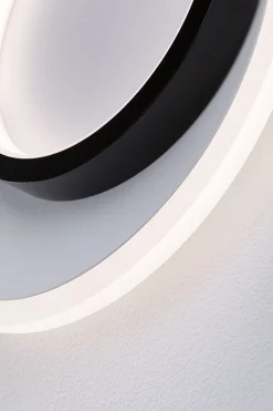 LED Wandleuchte - 2Form