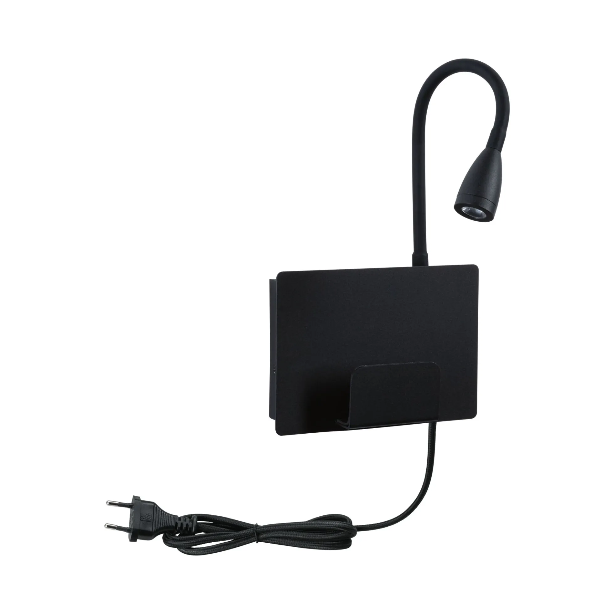 LED Wandleuchte - Halina USB C