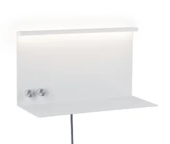 LED Wandleuchte - Jarina
