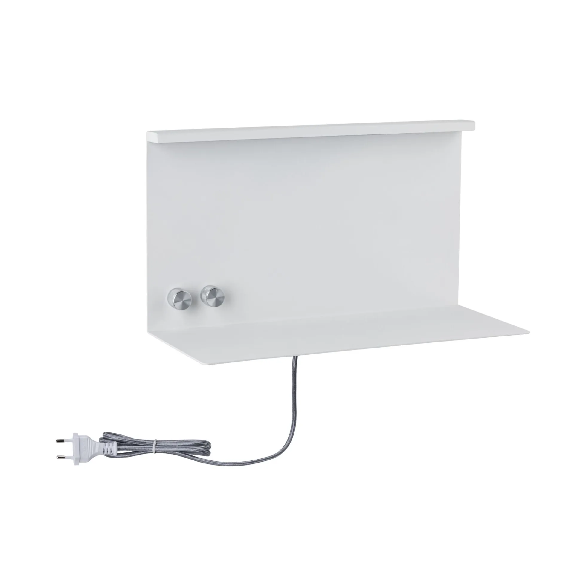 LED Wandleuchte - Jarina USB C