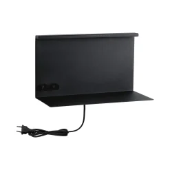 LED Wandleuchte - Jarina USB C