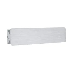 LED Wandleuchte - Katla