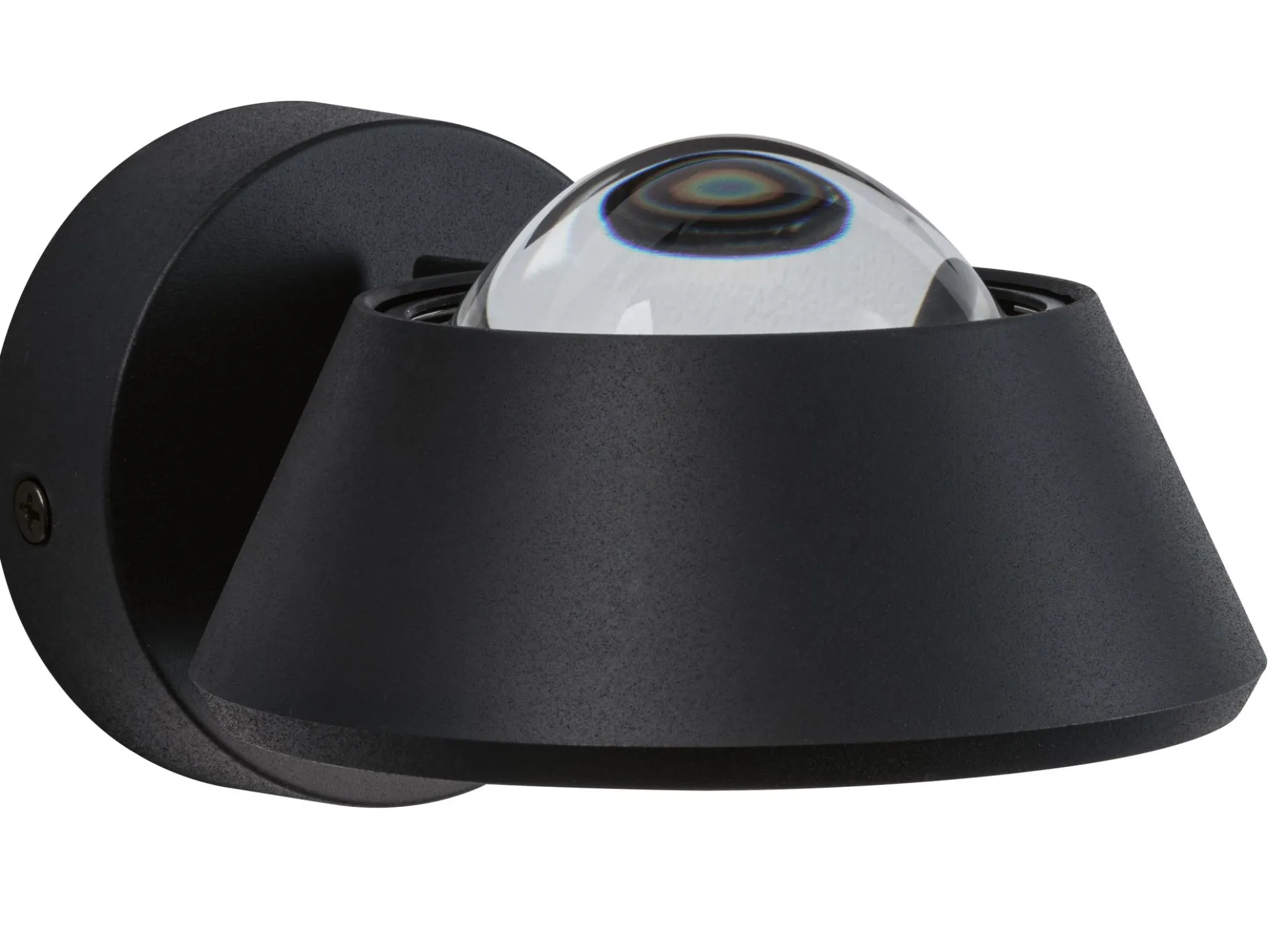 LED Wandleuchte - Sabik