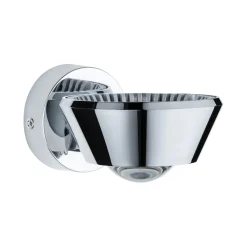 LED Wandleuchte - Sabik