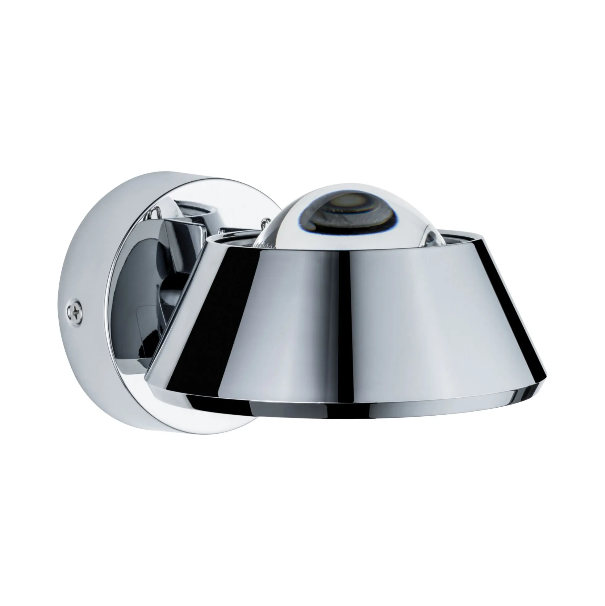 LED Wandleuchte - Sabik