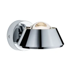 LED Wandleuchte - Sabik