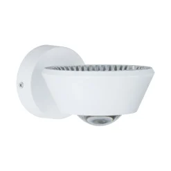 LED Wandleuchte - Sabik
