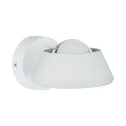 LED Wandleuchte - Sabik