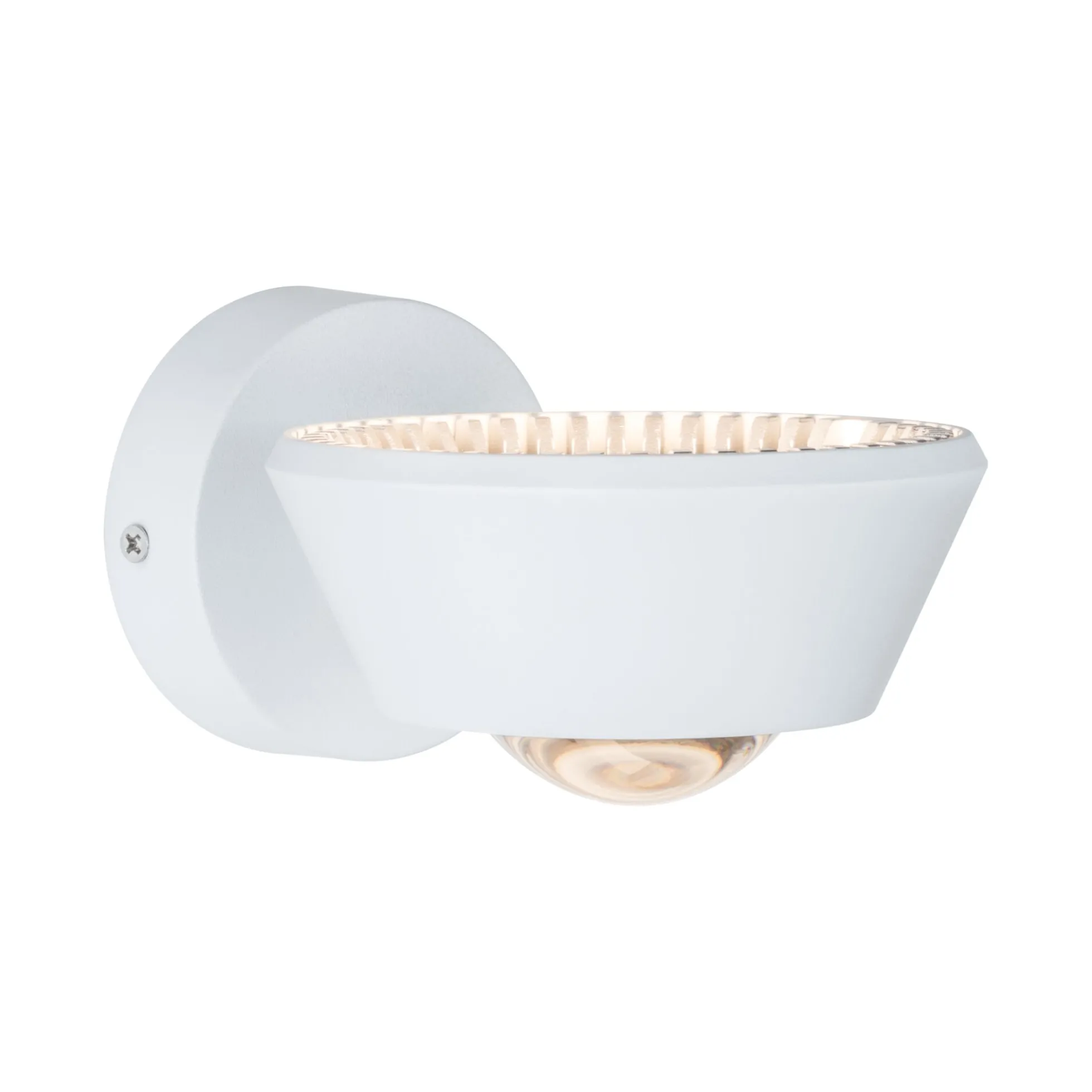 LED Wandleuchte - Sabik
