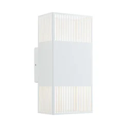 LED Wandleuchte - Tharin