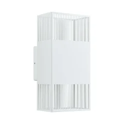 LED Wandleuchte - Tharin