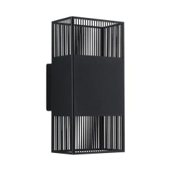 LED Wandleuchte - Tharin