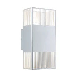 LED Wandleuchte - Tharin
