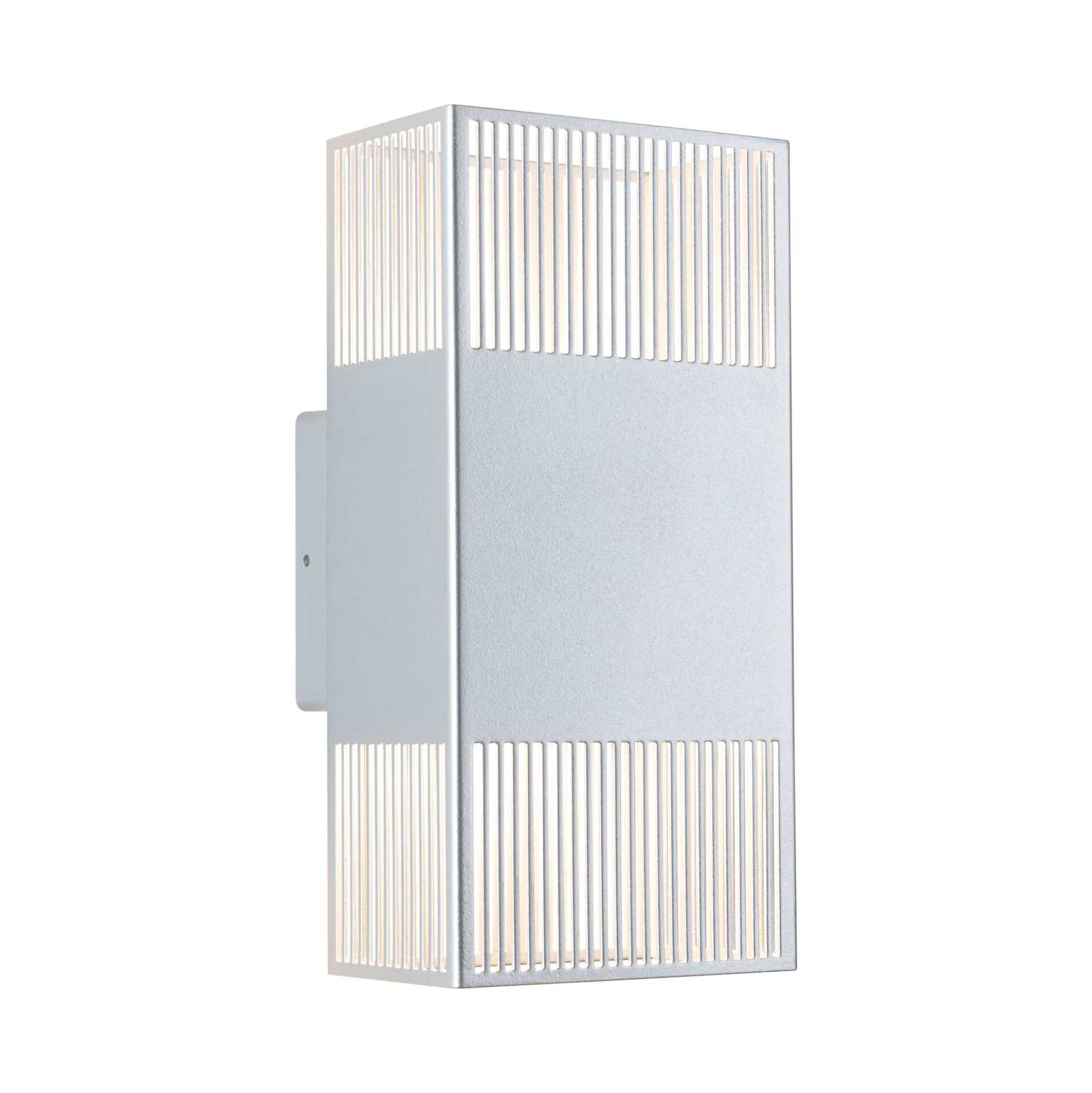 LED Wandleuchte - Tharin