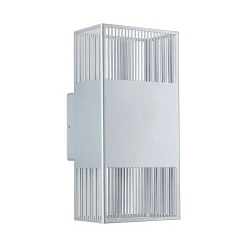 LED Wandleuchte - Tharin