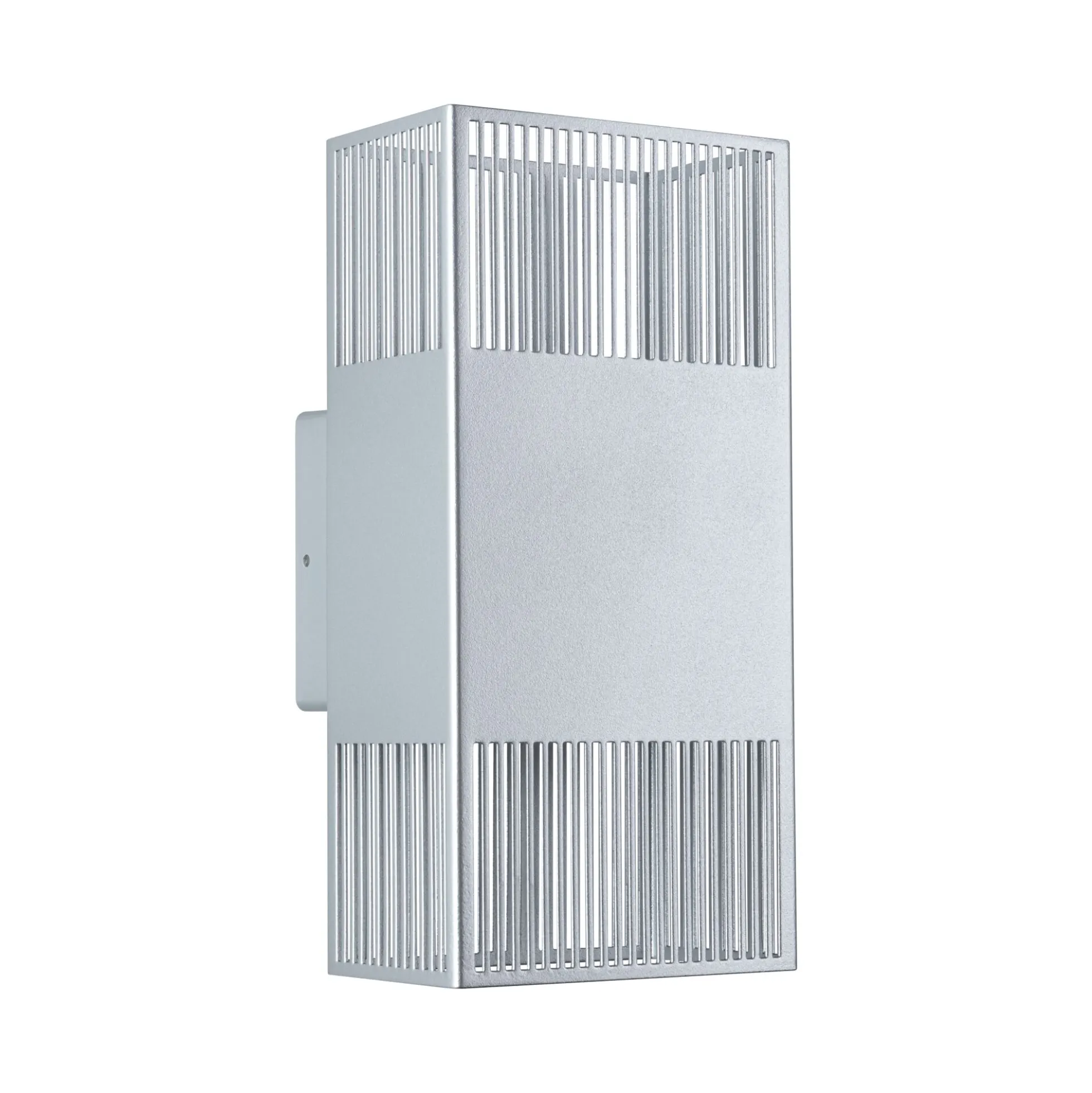 LED Wandleuchte - Tharin